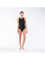 Dámské plavky ESTEN WMNS