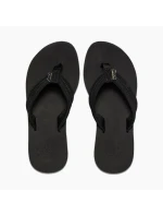 Reef Cushion Breeze W RF001454-BK2 dámské žabky