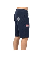 Geografické Norsko 317 M šortky model 21182282 - Geographical Norway