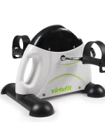 V3  / S A model 21411231 - Virtufit