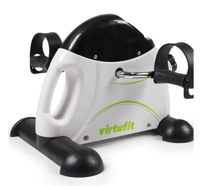 V3  / S A model 21411231 - Virtufit