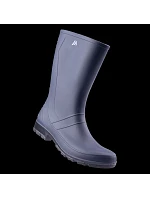 Pánské tenisky RAINOS Wellingtons