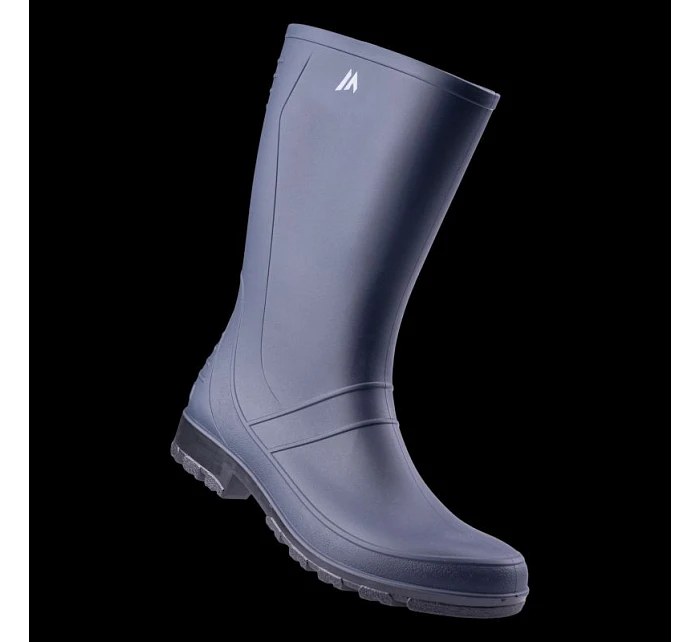 Pánské tenisky RAINOS Wellingtons