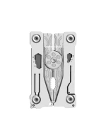 Silver Blade model 21754407 - NexTool