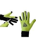 model 21825751 RUKAVICE XL - Vizari