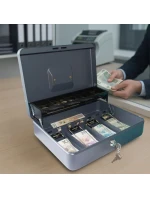 GARDEN model 21833802 - SASKA GARDEN model 21833802 - SASKA