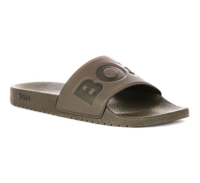 DARK GREEN model 21864421 - Boss