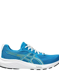 Gel 9 pánské boty 408 model 22073853 - Asics