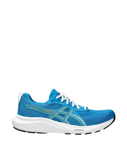 Asics Gel Contend 9 pánské boty 1011B881 408 Asics Gel Contend 9 pánské boty 1011B881 408