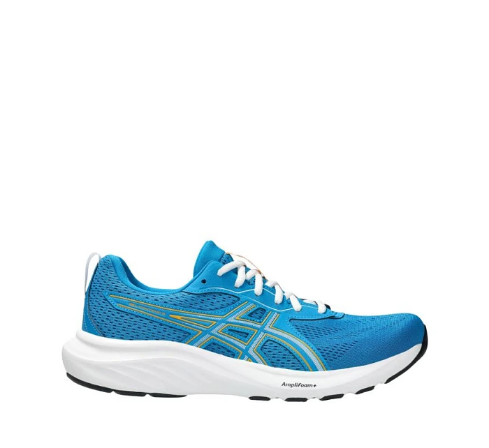 Asics Gel Contend 9 pánské boty 1011B881 408 Asics Gel Contend 9 pánské boty 1011B881 408