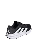 Pánské běžecké boty adidas Questar 3 ID6320