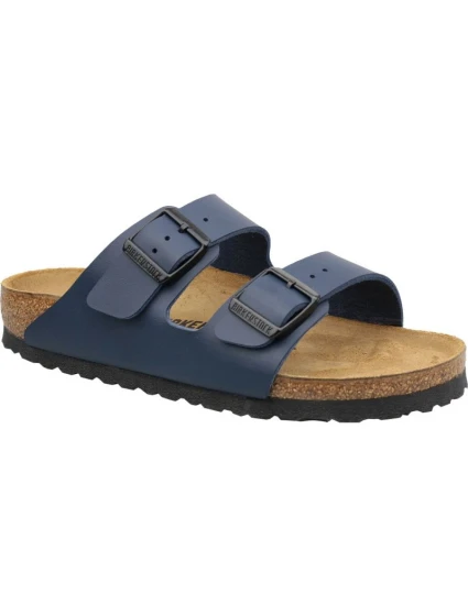 Arizona model 20859956 navy blue 41 - Birkenstock Arizona model 20859956 navy blue 41 - Birkenstock