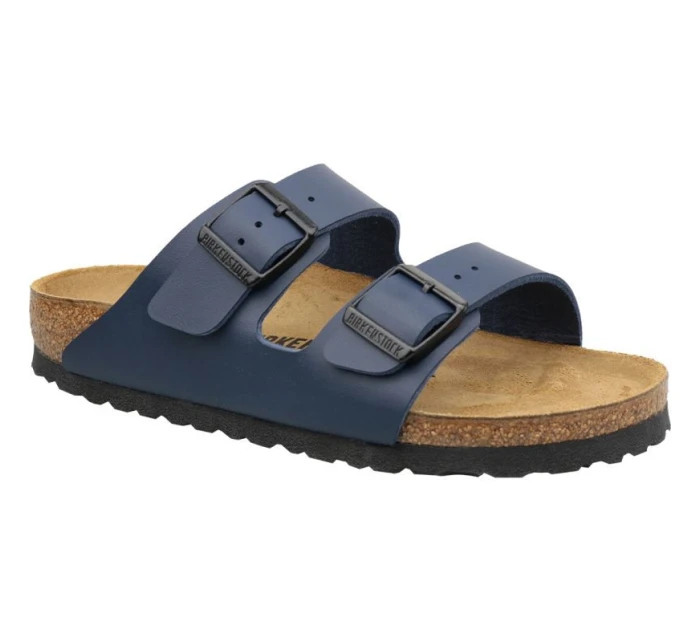 Arizona model 20859956 navy blue 41 - Birkenstock Arizona model 20859956 navy blue 41 - Birkenstock