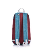 Běžecká obuv W model 20523304 - Peak Běžecká obuv W model 20523304 - Peak