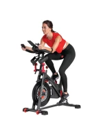 Snímač srdečního tepu Bowflex 8020433 Snímač srdečního tepu Bowflex 8020433