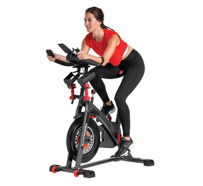 Snímač srdečního tepu Bowflex 8020433 Snímač srdečního tepu Bowflex 8020433