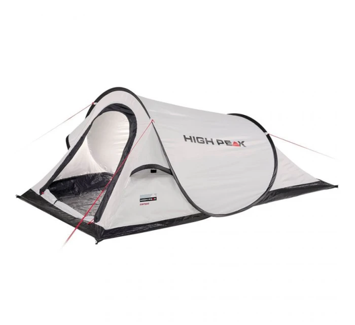 Stan model 21864554 - High Peak Stan model 21864554 - High Peak