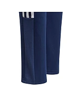 Mladistvé tepláky Tiro21 GK9675 - Adidas Mladistvé tepláky Tiro21 GK9675 - Adidas