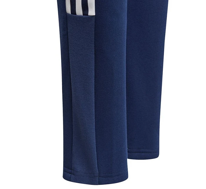 Mladistvé tepláky Tiro21 GK9675 - Adidas Mladistvé tepláky Tiro21 GK9675 - Adidas
