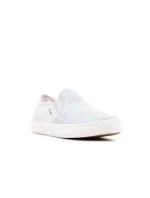 Geox J Kilwi G.D J62D5D 007DW C1355