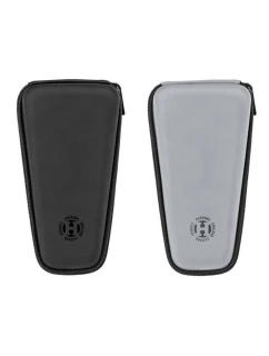 Pouzdro na šipky Harrows Ace