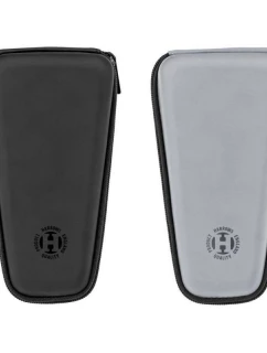 Pouzdro na šipky Harrows Ace