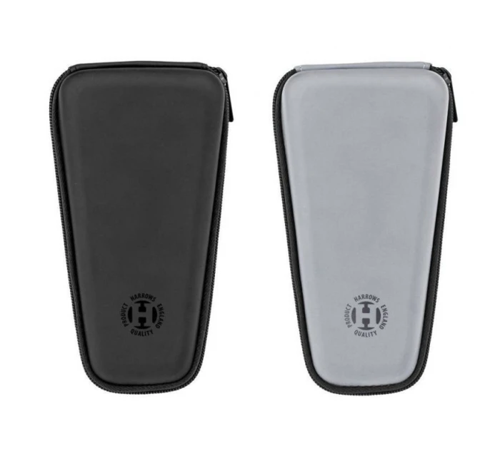 Pouzdro na šipky Harrows Ace