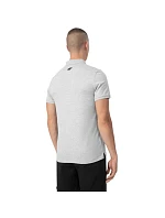 Tričko M H4L22 model 17242443 27M pánské - 4F