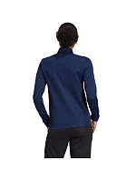 Dámská mikina Entrada 22 W H57528 - Adidas