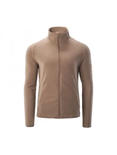 Polar magnum magnum essential microfleece 92800396103