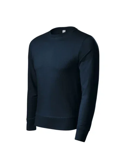 Pánská mikina Zero MLI-P4102 - Malfini