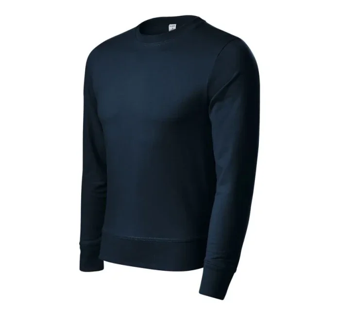 Pánská mikina Zero MLI-P4102 - Malfini