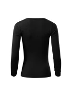 Tričko FitT LS W model 17998187 - Adler