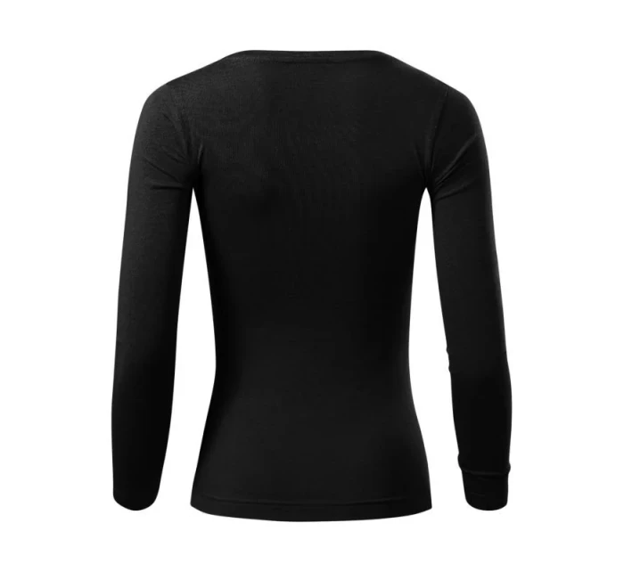 Tričko FitT LS W model 17998187 - Adler