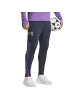 Pánské tréninkové šortky Real Madrid M HT8802 - Adidas
