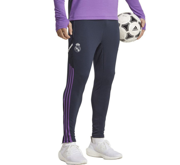 Pánské tréninkové šortky Real Madrid M HT8802 - Adidas