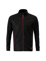 Pánská fleecová mikina Vertex Stretch M MLI-W4101 - Malfini