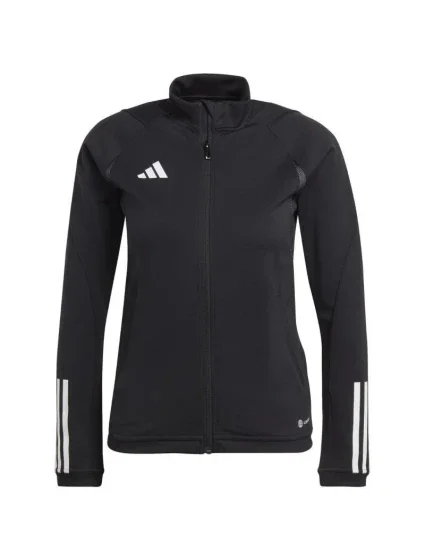 Juniorská mikina Tiro 23 Competition Training HK7651 - Adidas