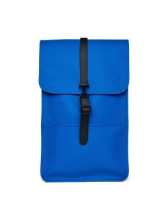 Nepromokavý batoh Rains 48x30x12cm 13L 12200 83