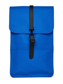 Nepromokavý batoh Rains 48x30x12cm 13L 12200 83