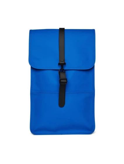 Nepromokavý batoh Rains 48x30x12cm 13L 12200 83