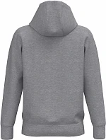 K Mikina s kapucí 20.K oxford grey model 22422390 - Kariban K Mikina s kapucí 20.K oxford grey model 22422390 - Kariban
