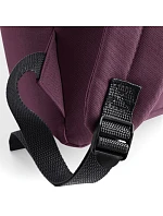 BagBase BG 125 Originální módní batoh 52.0125 anthracite BagBase BG 125 Originální módní batoh 52.0125 anthracite