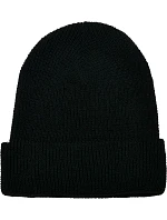 pletená čepice "Recycled" black model 22412042 - Flexfit pletená čepice "Recycled" black model 22412042 - Flexfit