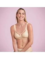 Clara Art chirurgická podprsenka 4773X smart rose - Anita Care Clara Art chirurgická podprsenka 4773X smart rose - Anita Care