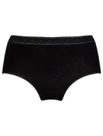 Italian Fashion Fiore kolor:czarny