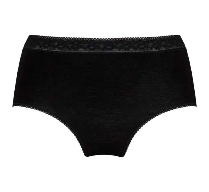 Italian Fashion Fiore kolor:czarny