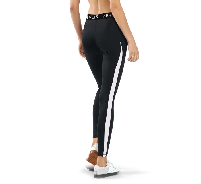 Reviver F9514 barva:černá