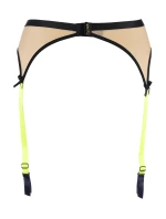 Axami V-10142 barva: béžová a černá