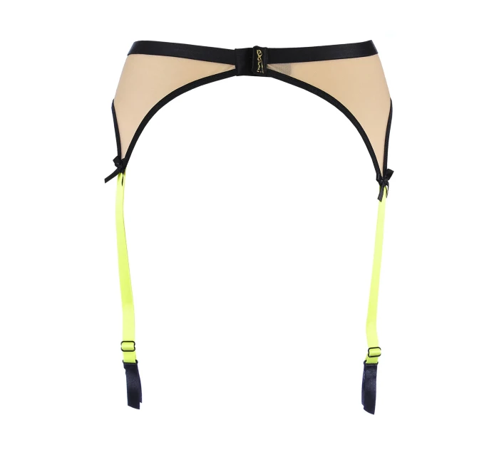 Axami V-10142 barva: béžová a černá